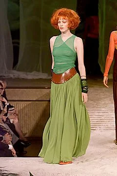 Look 98